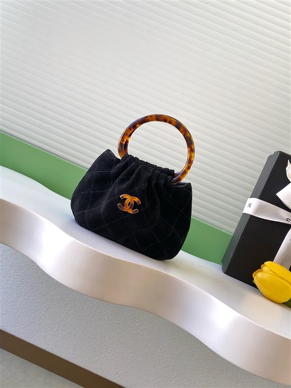 2026131222333715 670